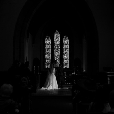 Wild Hearts Elopements photo