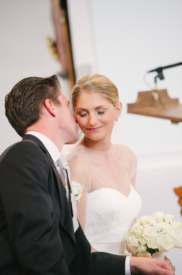 elegant Austrian bridal style with photos by Claire Morgan | via junebugweddings.com elegant Austrian bridal style with photos by Claire Morgan | via junebugweddings.com