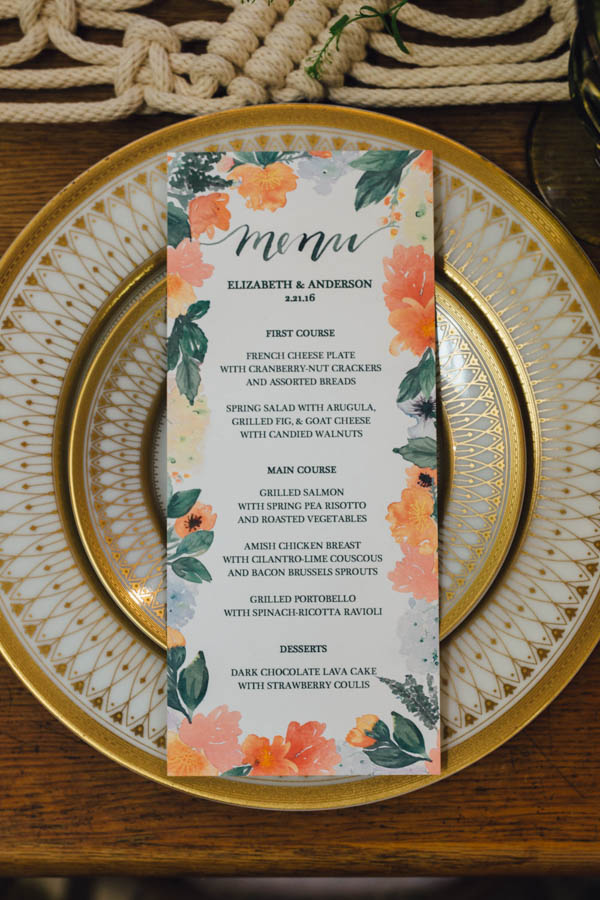 Industrial-Garden-Wedding-Inspiration-Garfield-Park-Conservatory-Erika-Mattingly-Photography-1