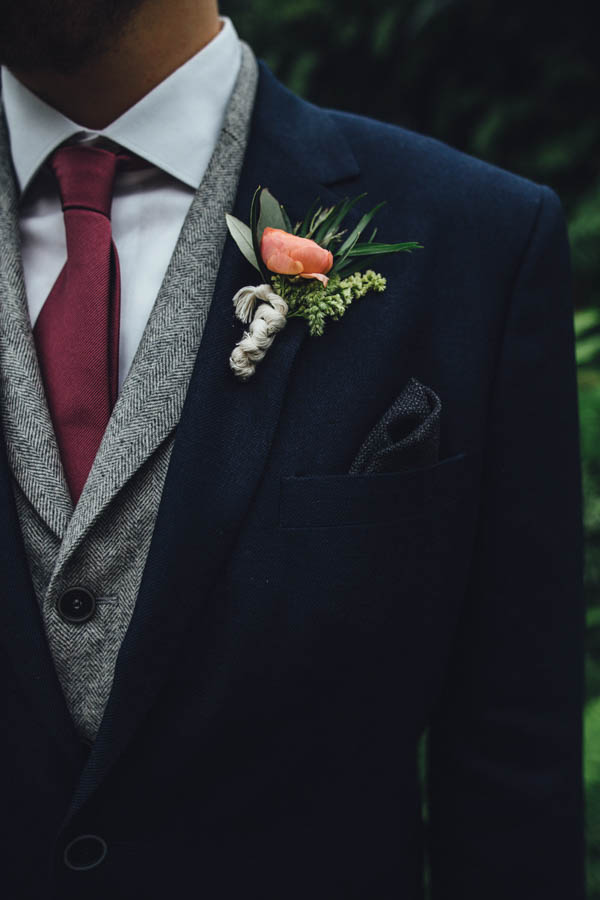 Industrial-Garden-Wedding-Inspiration-Garfield-Park-Conservatory-Erika-Mattingly-Photography-23