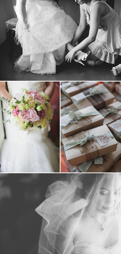 elegant outdoor wedding at Hacienda Isabella, Tagaytay, Philippines - photos by destination wedding photographers Jeff and Lisa Photography | Junebug Weddings elegant outdoor wedding at Hacienda Isabella, Tagaytay, Philippines - photos by destination wedding photographers Jeff and Lisa Photography | Junebug Weddings