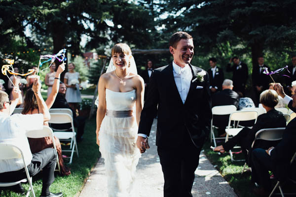 the happy newlyweds the happy newlyweds