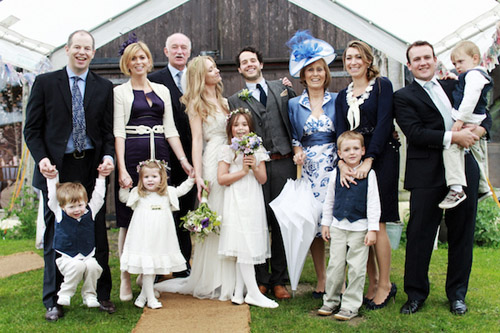 English country barn wedding at Milden Hall in Suffolk, photos by Aneta MAK via junebugweddings.com English country barn wedding at Milden Hall in Suffolk, photos by Aneta MAK via junebugweddings.com