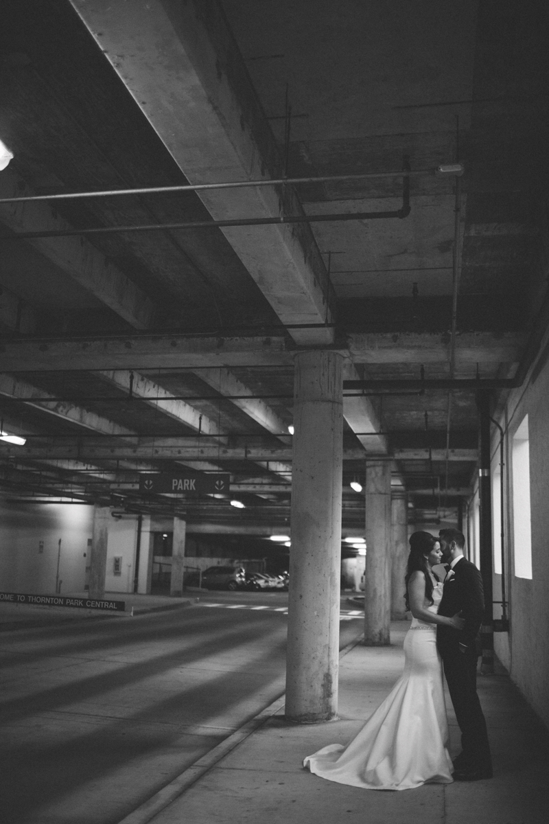 20141206-Janelle-And-Jonathan1823