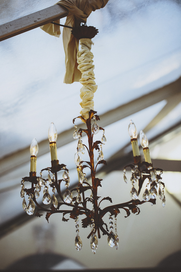 elegant wedding at the Villa Woodbine in Coconut Grove, photo by Jonathan Connolly Photography | via junebugweddings.com (5)