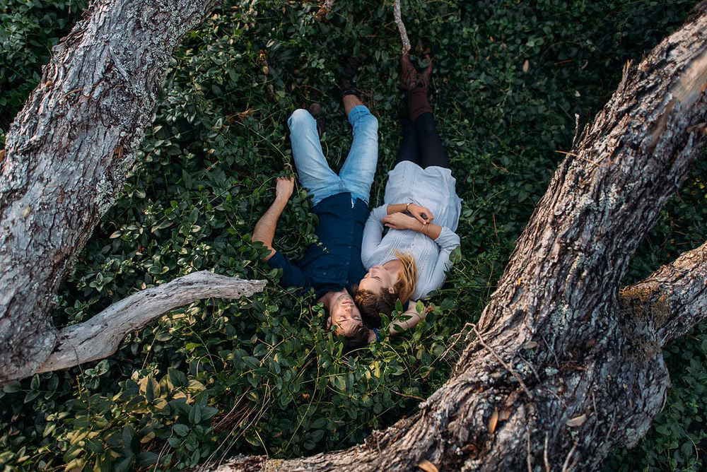 Hiking-Engagement-New-Zealand-Nisha-Ravji (26 of 30)