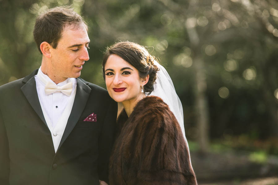 jewish-tradition-meets-warehouse-chic-in-this-durham-wedding-at-the-cotton-room-19