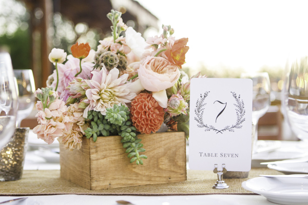 colorful desert wedding at Four Seasons in Scottsdale, Arizona - photo by Erica Velasco Photographer | via junebugweddings.com colorful desert wedding at Four Seasons in Scottsdale, Arizona - photo by Erica Velasco Photographer | via junebugweddings.com