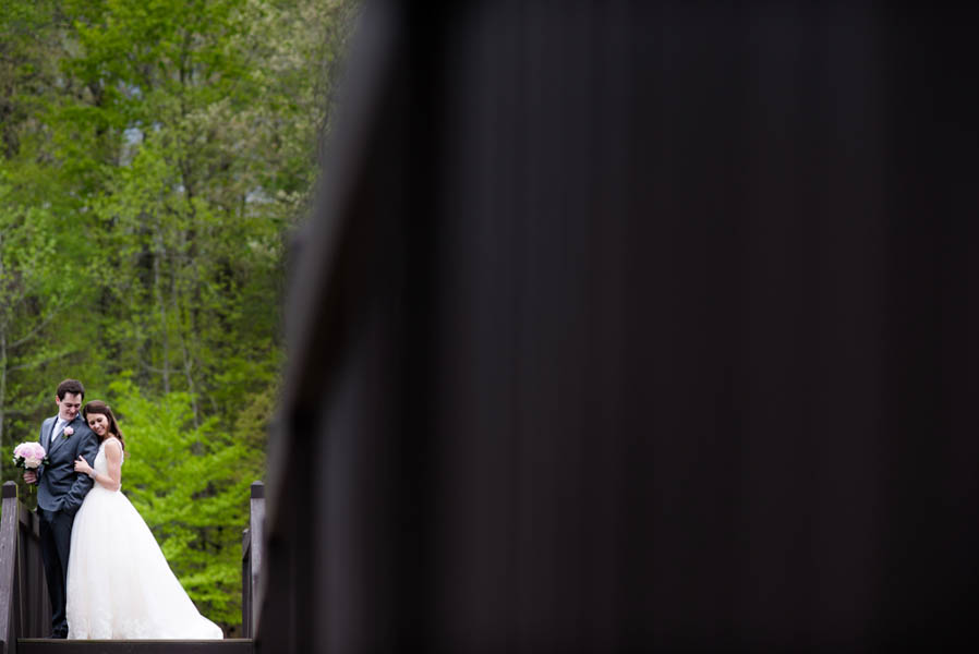 Classic-Outdoor-Wedding-at-Indigo-Falls-Tessa-Marie-Weddings (12 of 27)