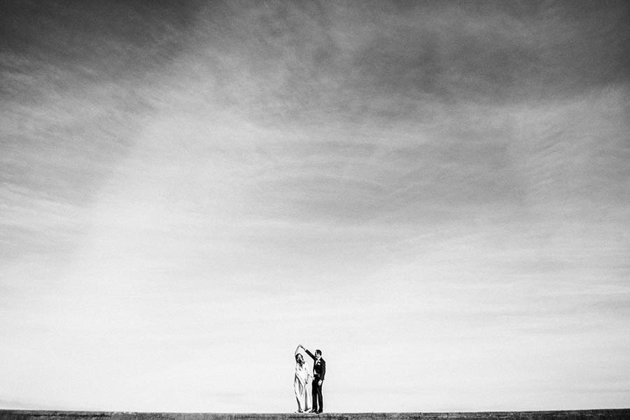 Sophisticated-Michigan-Wedding-at-the-Grosse-Pointe-War-Memorial-Julie-Pepin-Photography-33
