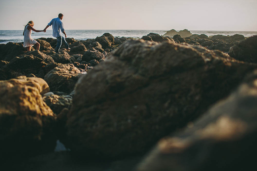 El-Matador-Beach-Surfing-Engagement-Brett-Tori-Photography (4 of 18)