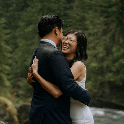 Image by Tara Lilly of Tara Lilly Photography taken in Whistler, British Columbia, Canada