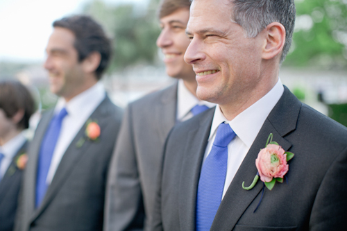 Southern wedding at The Westin Savannah Harbor, photos by Harwell Photography | via junebugweddings.com Southern wedding at The Westin Savannah Harbor, photos by Harwell Photography | via junebugweddings.com