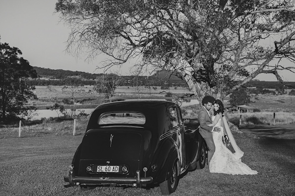 natural green and yellow wedding at Yandida Station, Australia, photo by Studio Impressions | via junebugweddings.com natural green and yellow wedding at Yandida Station, Australia, photo by Studio Impressions | via junebugweddings.com