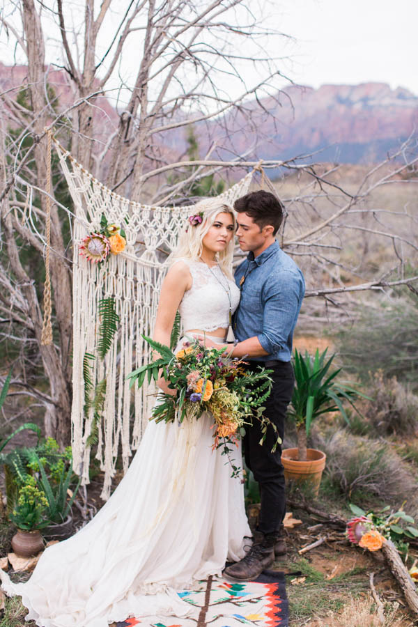 free-spirited-zion-national-park-elopement-inspiration-31