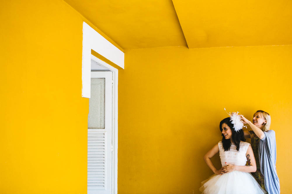 DIY-Garden-Party-Wedding-Gustavo-Marialva-11