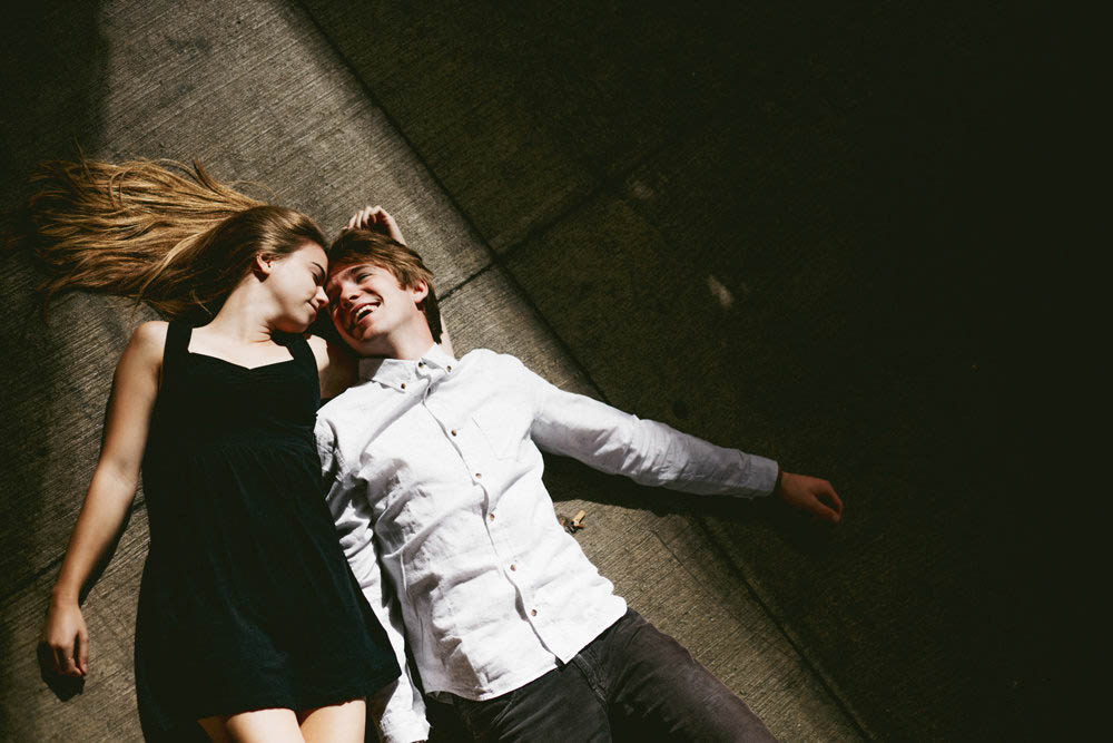Playful-Downtown-Chicago-Engagement-Photos-Eastlyn-Bright-0043