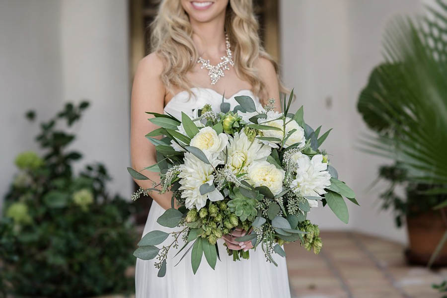 Sophisticated-Gold-and-Sage-Green-Wedding-in-California-Jason-Burns-Photography-2