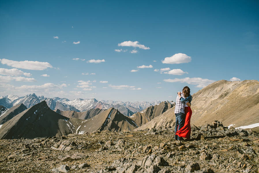 Surprise-Helicopter-Proposal-Icefields-Parkway-Darren-Roberts (24 of 24)