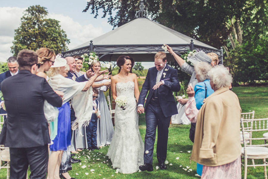 Timeless-Romantic-Coworth-Park-Wedding-Claire-Penn-Photography (8 of 36)