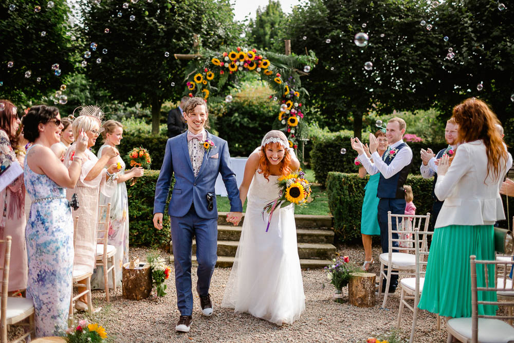 Vibrant-Quirky-Irish-Wedding-The-Lous-30
