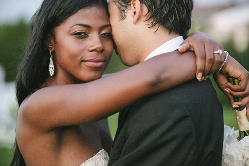 elegant Newport, Rhode Island wedding photographed by Mikhail Glabets Photography | via junebugweddings.com elegant Newport, Rhode Island wedding photographed by Mikhail Glabets Photography | via junebugweddings.com