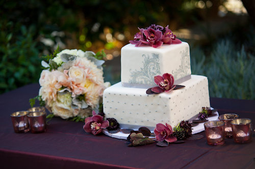 romantic wedding at Villa Sevillano with photos by Melissa Musgrove Photography | junebugweddings.com romantic wedding at Villa Sevillano with photos by Melissa Musgrove Photography | junebugweddings.com
