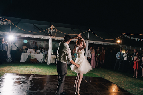 pretty travel inspired wedding in York, Australia with photos by Ben Yew Photography | junebugweddings.com pretty travel inspired wedding in York, Australia with photos by Ben Yew Photography | junebugweddings.com
