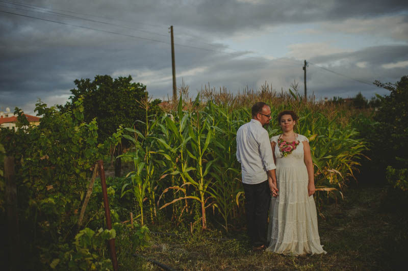 Family-Centered-Portuguese-Wedding (28 of 31)