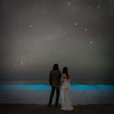 Soul & Sky Weddings photo