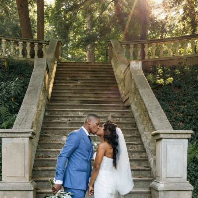 VB Wedding Studio photo