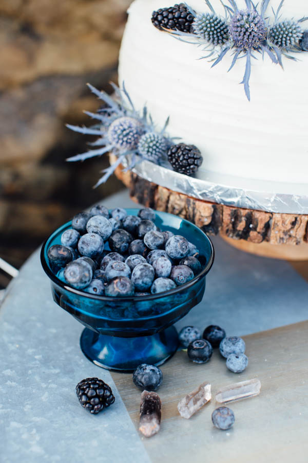 Indigo-Gold-Pico-Creek-Beach-Styled-Elopement-28
