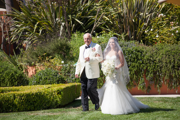 stunning private estate wedding in Santa Barbara with photos by Melissa Musgrove | via junebugweddings.com stunning private estate wedding in Santa Barbara with photos by Melissa Musgrove | via junebugweddings.com