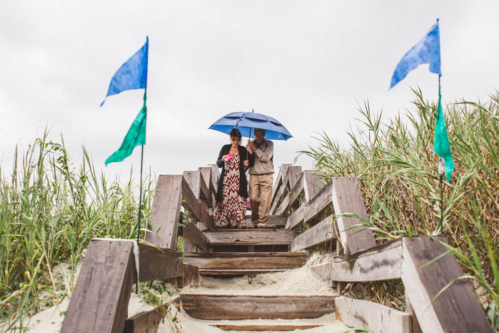 Sunset-Beach-Wedding-North-Carolina-Rob-Kristen-Photography (6 of 40)