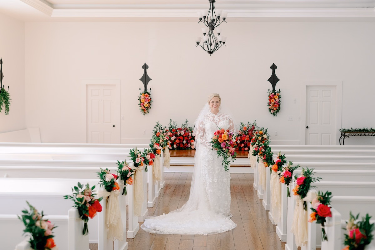 Vendor photo