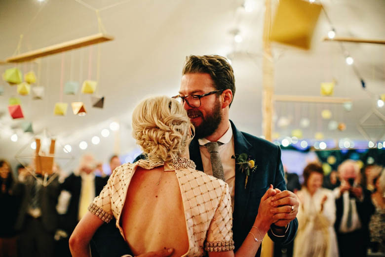 Pink-Blue-Irish-Wedding-49