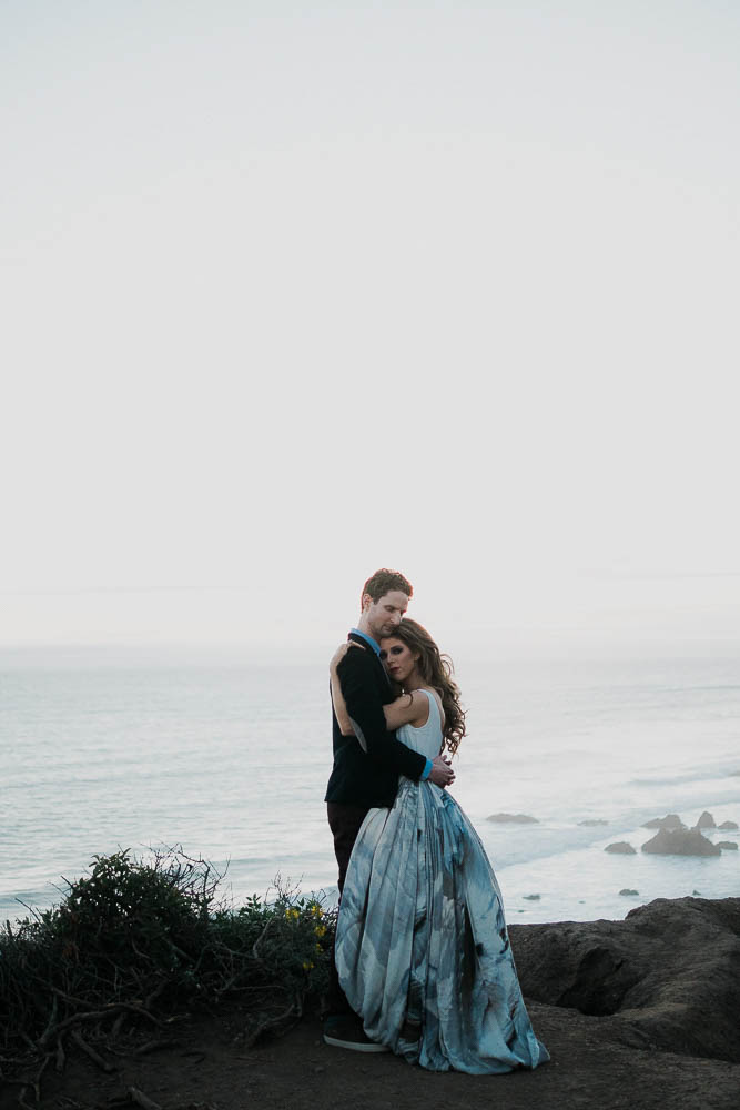 Fashionable-LA-Engagement-Andrew-Abaijan (15 of 20)