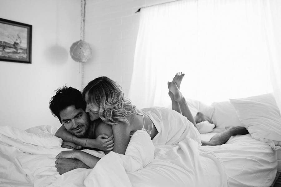 Intimate-Joshua-Tree-Engagement-Photos-Dustin-Cantrell-12