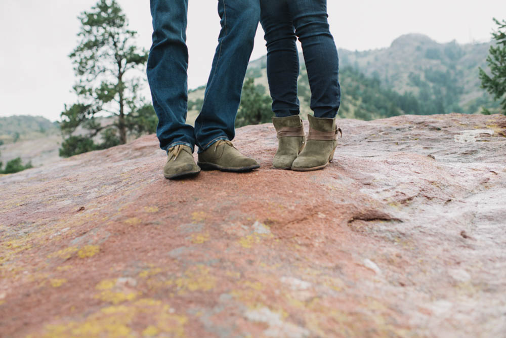 Colorado-Engagement-Sean-Money-Elizabeth-Fay-11