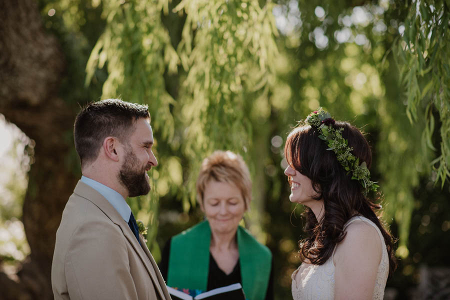 Handmade-California-Elopement-at-Point-Reyes-Helena-and-Laurent-27
