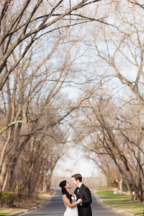 wedding with Chinese and Jewish traditions and circus trapeze artists, photographed by Cadence and Eli Photography | junebugweddings.com wedding with Chinese and Jewish traditions and circus trapeze artists, photographed by Cadence and Eli Photography | junebugweddings.com