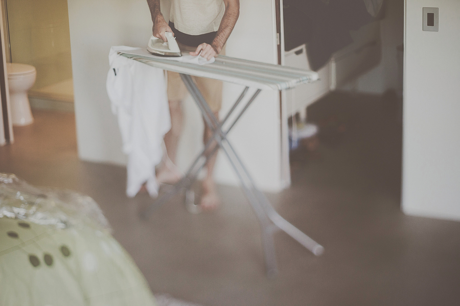 Adventurous Desert Elopement, Photo by Blue Window Creative Adventurous Desert Elopement, Photo by Blue Window Creative
