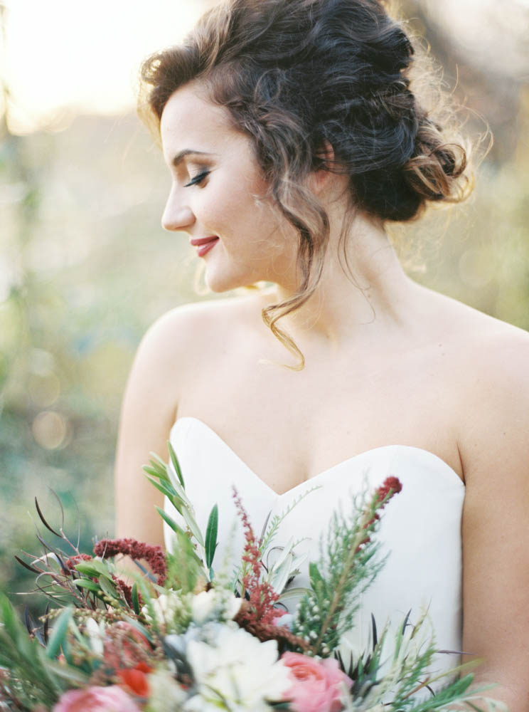 Romantic-Botanical-Wedding-Inspiration-Two-Be-Wed (19 of 19)