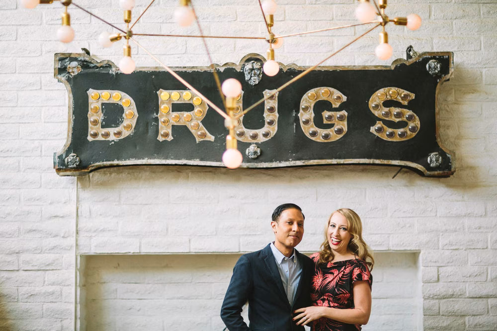 Glam-Palm-Springs-Meets-Joshua-Tree-Engagement-Photos-Lets-Frolic-Together-0005