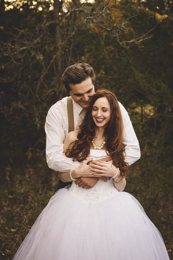 Vintage-Fall-Wedding-Inspiration-CiogiArt-Lifestyles-Photography--2