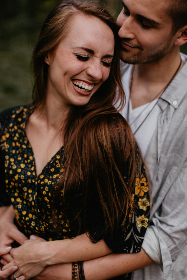 this-epic-blue-ridge-parkway-engagement-will-take-your-breath-away-13
