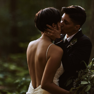 Rubicon Photography photo