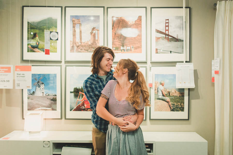 these-ikea-engagement-photos-are-as-sweet-as-they-are-unique-13