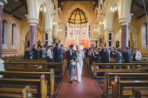 vintage garden wedding in Ireland, photos by This Modern Love photography | junebugweddings.com vintage garden wedding in Ireland, photos by This Modern Love photography | junebugweddings.com