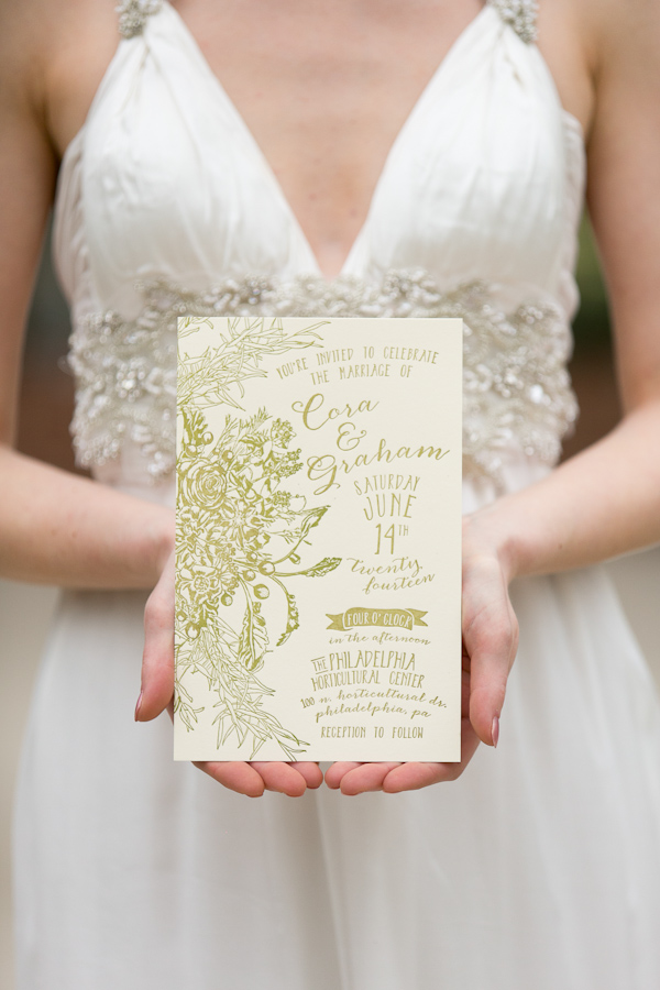 botanical inspiration photo shoot at the Philadelphia Horticultural Center, photos by Lindsay Docherty Photography | via junebugweddings.com botanical inspiration photo shoot at the Philadelphia Horticultural Center, photos by Lindsay Docherty Photography | via junebugweddings.com